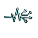 OpenECG