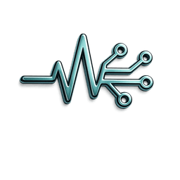 OpenECG